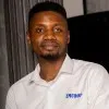 Udochukwu Benneth