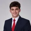 Lucas Guarino