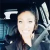 Danni Tramontana