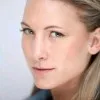 Robyn Muller