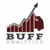 Buff Analytics