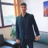 Joao Victor Mauricio Santos
