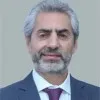 Sami Bassit