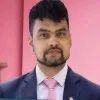 Ashish Rewatkar