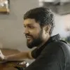 Harshit