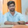 Vipul Harsh