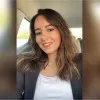 Maria Nagib
