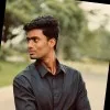 Mohamed Riyas