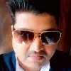 Vimal Balodia
