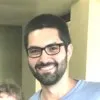 André Rotava