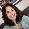Rachel Lemmerman