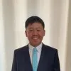 Ben Tran
