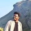 VINOD KUMAR