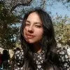 Manar Haroun