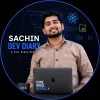 Sachin Kumar