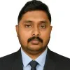 JUBIN THANKACHAN