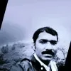 dhanesh sandbhor