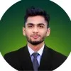 Md Shimul Sarker