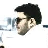 Amit Kaushik