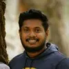 SREERAJ