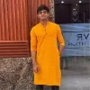 vinay varma