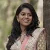 Janani Ravi Kumar
