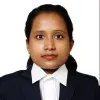 DEBSHIKHA MONDAL