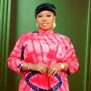 Grace Ibrahim