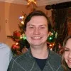 Paul Dransfeld