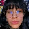 Amy Mondragon