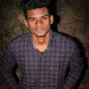 Kuruba Karthik