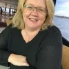 Tracey Macquarrie