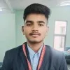 Lucky Chadokar