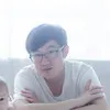 Lingjie Chen