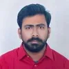 Roshan Baba