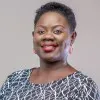 Jacqueline Nambiro