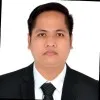 Raymond Pastidio