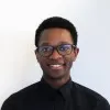 Asher Gumunyu