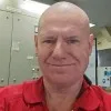 Paul Humble