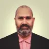 Hari Haranath Lanka