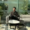 Abhijeet Nunia