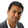 Chaits Jalagam