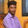 Purvanand karmalkar