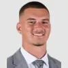 Zach Walling