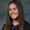 Claire Mercurio