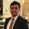 Aadhil Rifky