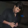 Vishnuvardhan Chimalamarri