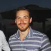 Travis Wysmuler