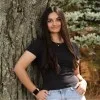 Madeena Cheema