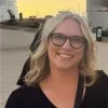 Brandi Wood